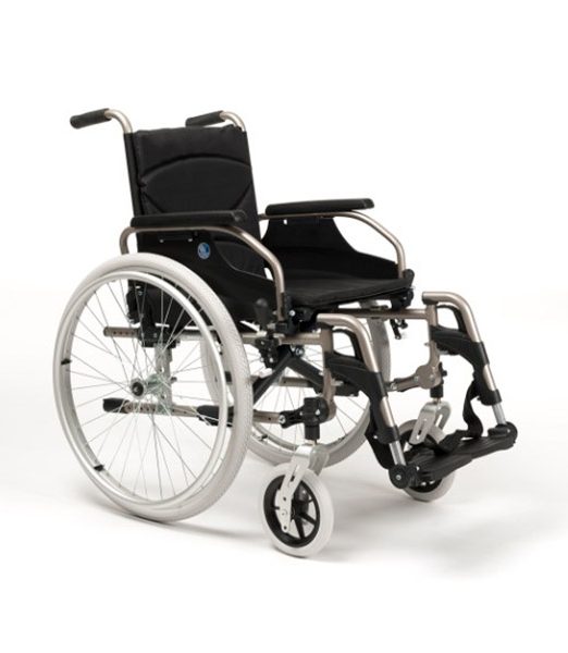 mechanicky-invalidny-vozik-V300