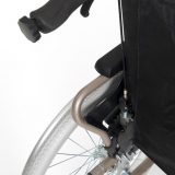 6-manual-wheelchair-lightweight-V300-30-immobility-healthcare