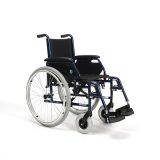 mechanicky-invalidny-vozik-JazzS50