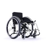 Mechanický invalidný vozík Escape