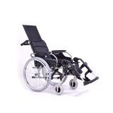 mechanicky-invalidny-vozik-v30030