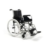mechanicky-invalidny-vozik-708D-zdravotnickepomocky-eu