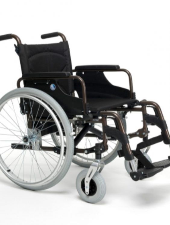 1a-manual-wheelchair-lightweight-V200-immobility-healthcare