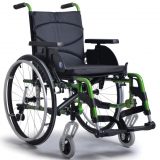2-manual-wheelchair-lightweight-V300Go-immobility-healthcare