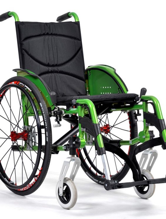 1a-manual-wheelchair-active-V200Go-immobility-healthcare