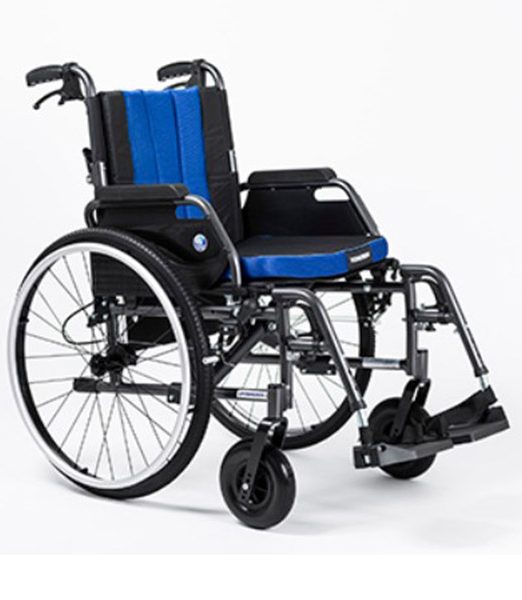 mechanicky-invalidny-vozik-eclipsX2