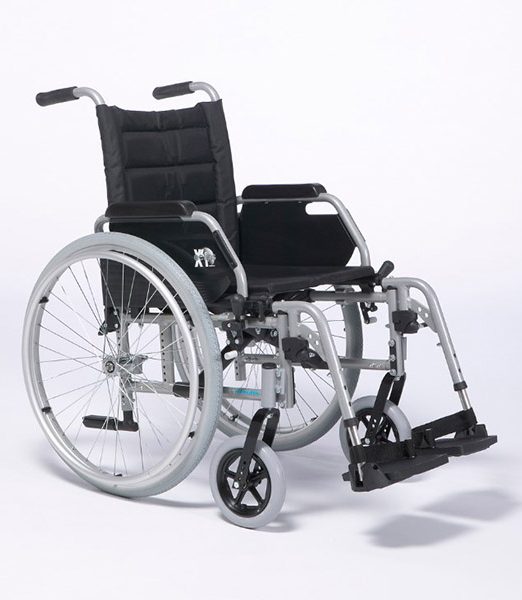 mechanicky-invalidny-vozik-EclipsX4