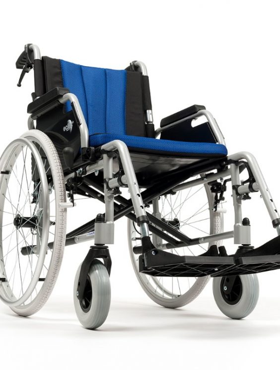 2-mechanicky-invalidny-vozik-eclipsX2-zdravotnickepomocky-eu