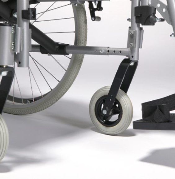 3-manual-wheelchair-lightweight-EclipsX4-immobility-healthcare