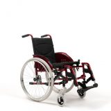 4-manual-wheelchair-active-V200Go-immobility-healthcare