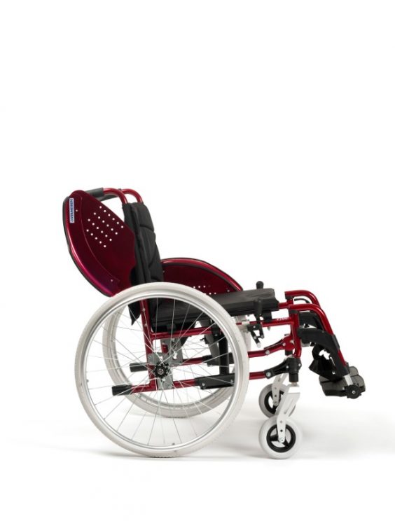 6-manual-wheelchair-active-V200Go-immobility-healthcare