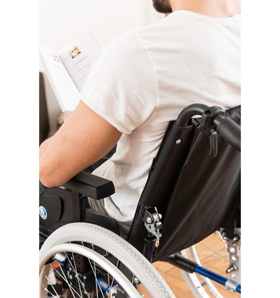 6-mechanicky-invalidny-vozik-V500-30-zdravotnickepomocky-eu