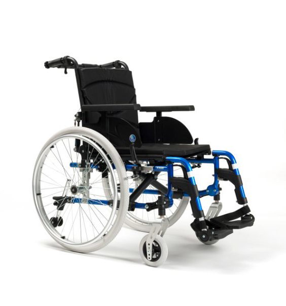 8-mechanicky-invalidny-vozik-V500-30-zdravotnickepomocky-eu