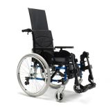 9-mechanicky-invalidny-vozik-V500-30-zdravotnickepomocky-eu