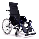 1a-mechanicky-invalidny-vozik-eclipsX4-90-zdravotnickepomocky-eu