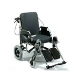 mechanicky-invalidny-vozik-eclipsX4-90