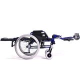 4-mechanicky-invalidny-vozik-eclipsX4-90-zdravotnickepomocky-eu