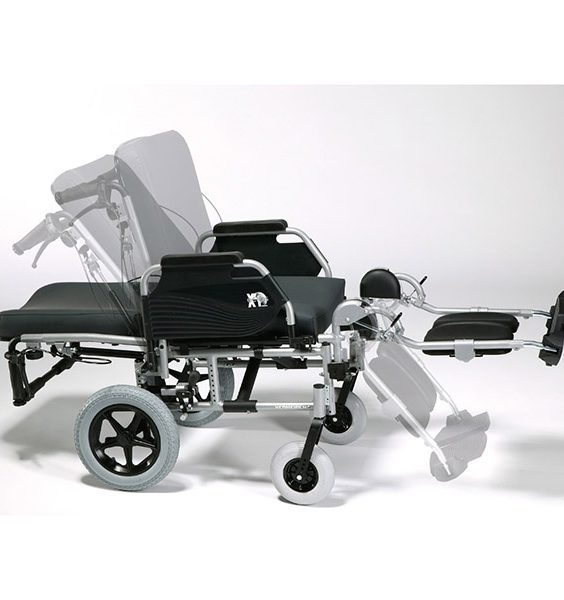 5-mechanicky-invalidny-vozik-eclipsX4-90-zdravotnickepomocky-eu
