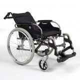 1-manual-wheelchair-lightweight-V300-30-immobility-healthcare