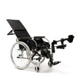 10-mechanicky-invalidny-vozik-V30030-zdravotnickepomocky-eu