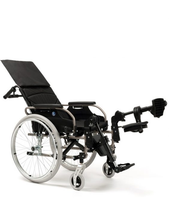 10-mechanicky-invalidny-vozik-V30030-zdravotnickepomocky-eu