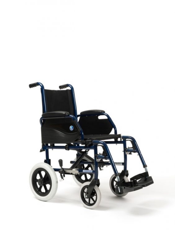 2-manual-wheelchair-steel-JazzS50-immobility-healthcare
