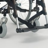 4-manual-wheelchair-lightweight-V300-30-immobility-healthcare