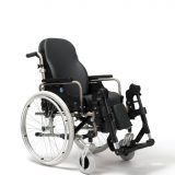 6-manual-wheelchair-lightweight-V300-immobility-healthcare