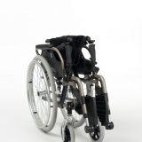 7-manual-wheelchair-lightweight-V300-30-immobility-healthcare