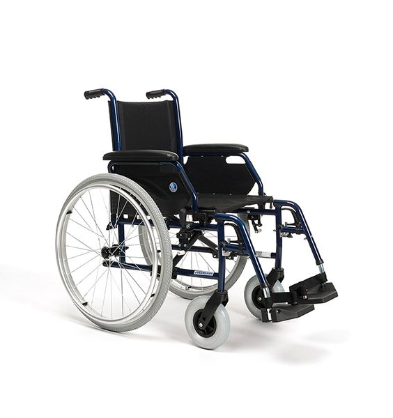 mechanicky-invalidny-vozik-JazzS50