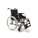 mechanicky-invalidny-vozik-V100