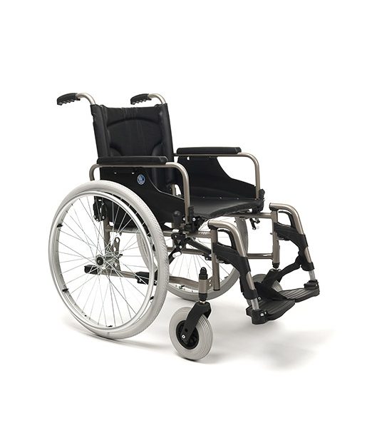 mechanicky-invalidny-vozik-V100