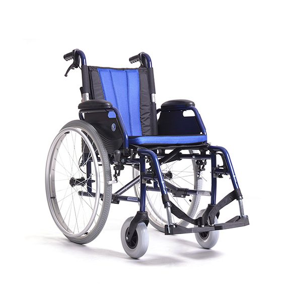 mechanicky-invalidny-vozik-jazzs50-light