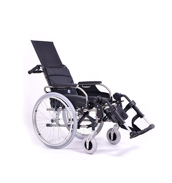 mechanicky-invalidny-vozik-v30030