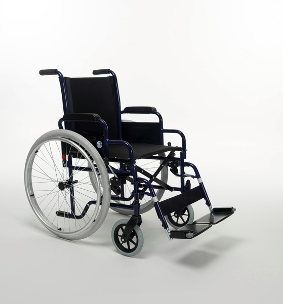 1-mechanicky-invalidny-vozik-28-zdravotnickepomocky-eu