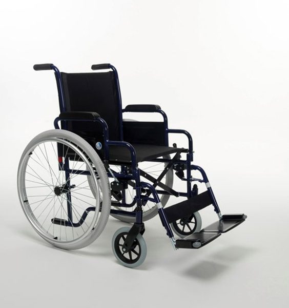 mechanicky-invalidny-vozik-28-zdravotnickepomocky-eu