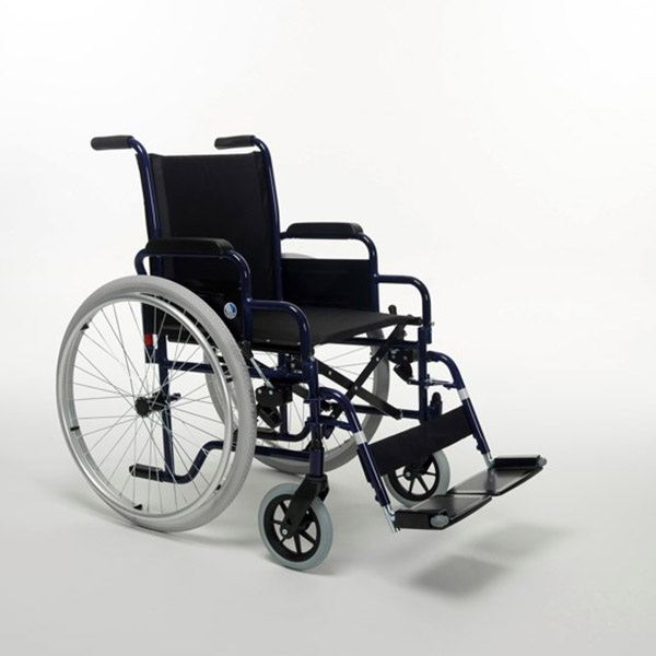 mechanicky-invalidny-vozik-28