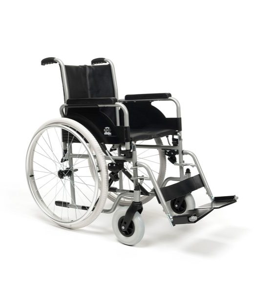 mechanicky-invalidny-vozik-708D