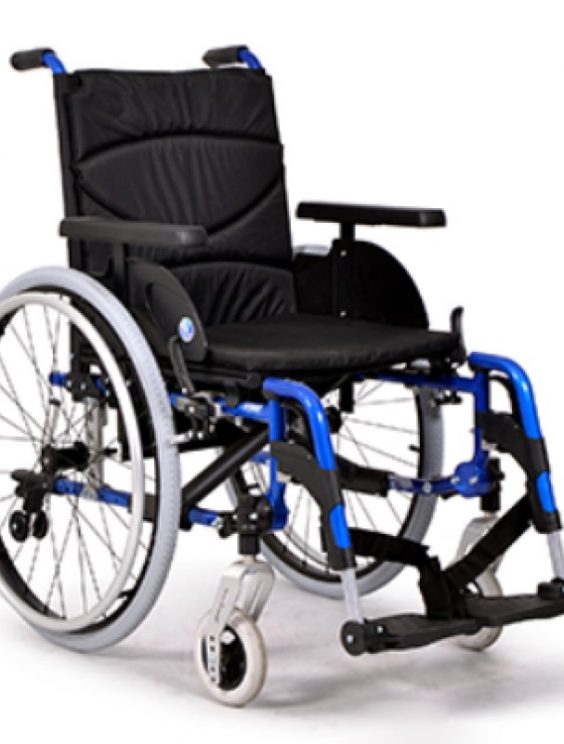 1-mechanicky-invalidny-vozik-V300Go-zdravotnickepomocky-eu