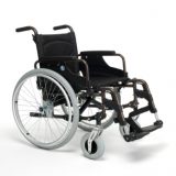 1a-manual-wheelchair-lightweight-V200-immobility-healthcare