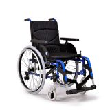 mechanicky-invalidny-vozik-V300Go