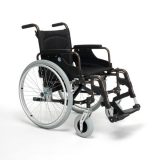 mechanicky-invalidny-vozik-V200-zdravotnickepomocky-eu