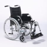 1-manual-wheelchair-lightweight-EclipsX4-immobility-healthcare