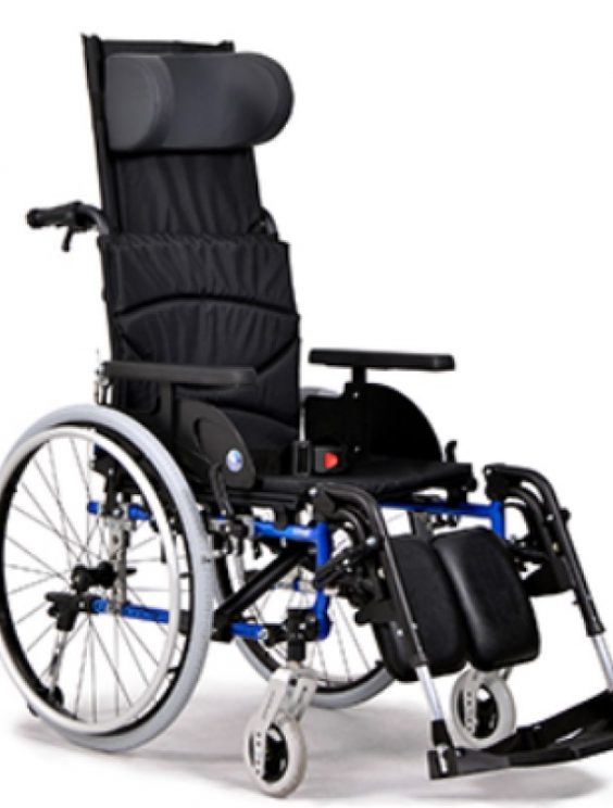 1-mechanicky-invalidny-vozik-V500-30-zdravotnickepomocky-eu