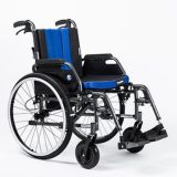 1-mechanicky-invalidny-vozik-eclipsX2-zdravotnickepomocky-eu