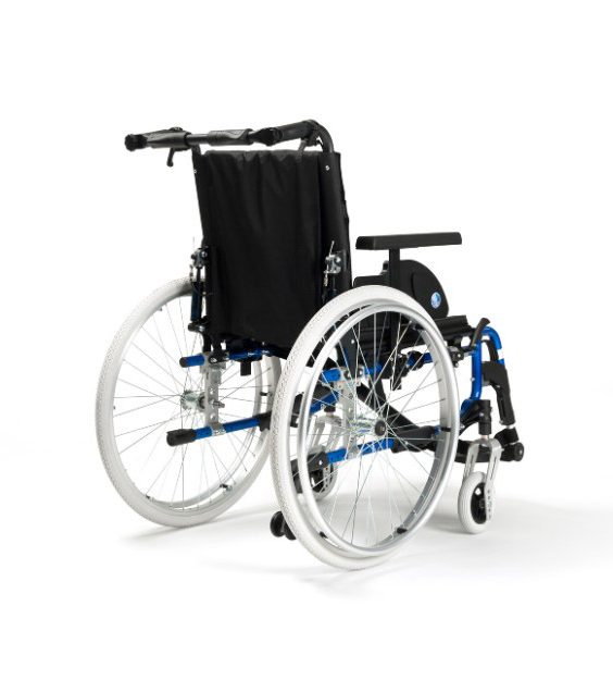 10-mechanicky-invalidny-vozik-V500-30-zdravotnickepomocky-eu