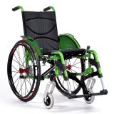 1a-manual-wheelchair-active-V200Go-immobility-healthcare
