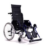 mechanicky-invalidny-vozik-V500-30