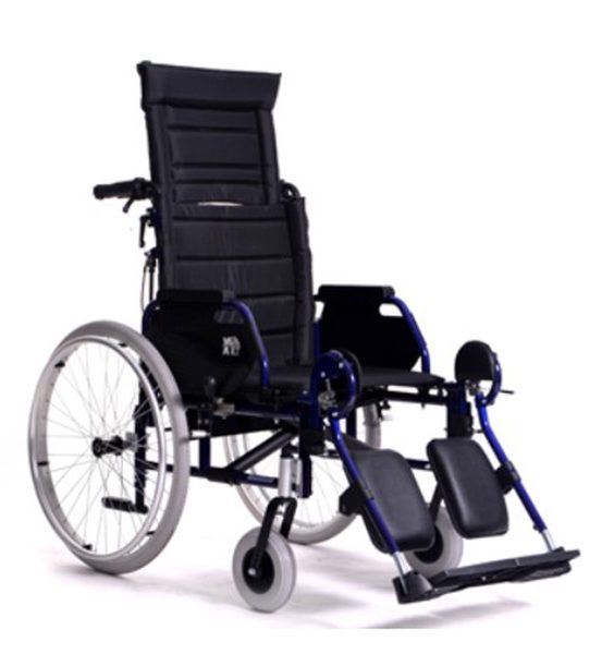 1a-mechanicky-invalidny-vozik-V500-30-zdravotnickepomocky-eu