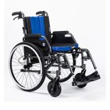 1a-mechanicky-invalidny-vozik-eclipsX2-zdravotnickepomocky-eu